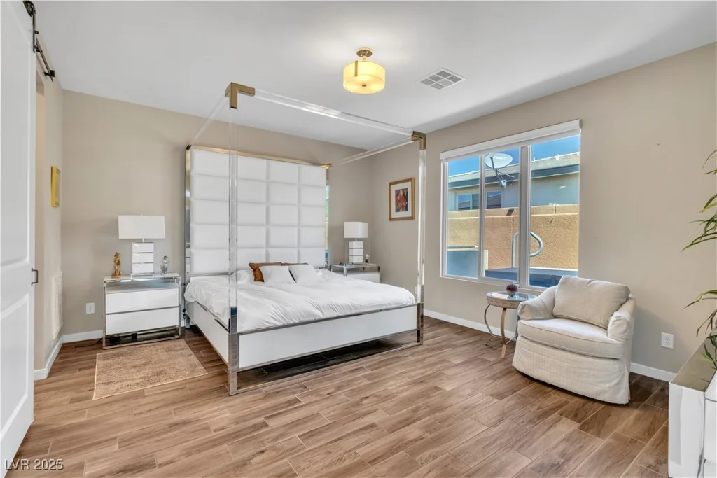 4277 Sunrise Flats, Las Vegas, NV 89135