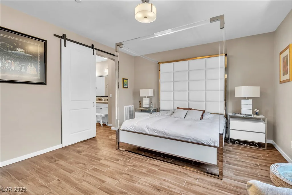 4277 Sunrise Flats, Las Vegas, NV 89135