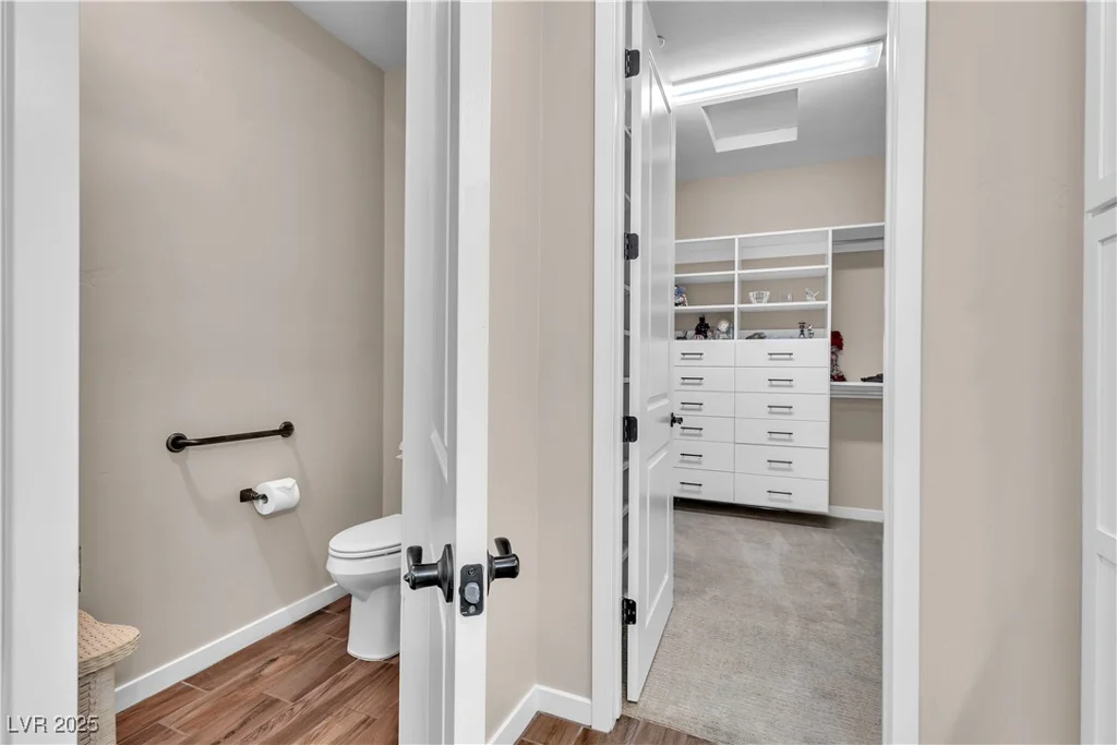 4277 Sunrise Flats, Las Vegas, NV 89135