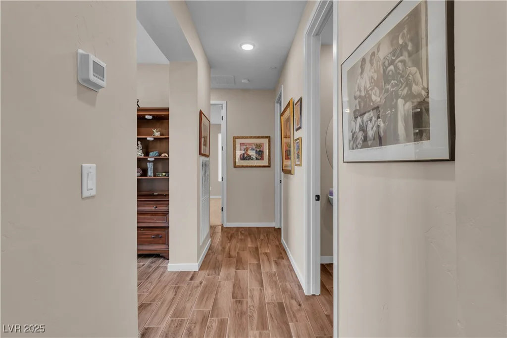 4277 Sunrise Flats, Las Vegas, NV 89135