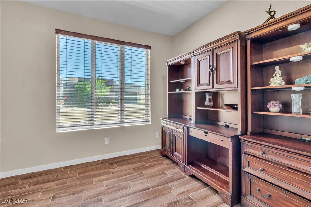 4277 Sunrise Flats, Las Vegas, NV 89135