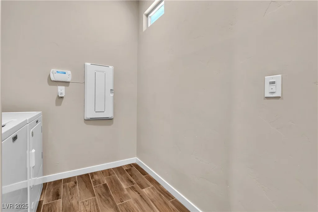 4277 Sunrise Flats, Las Vegas, NV 89135