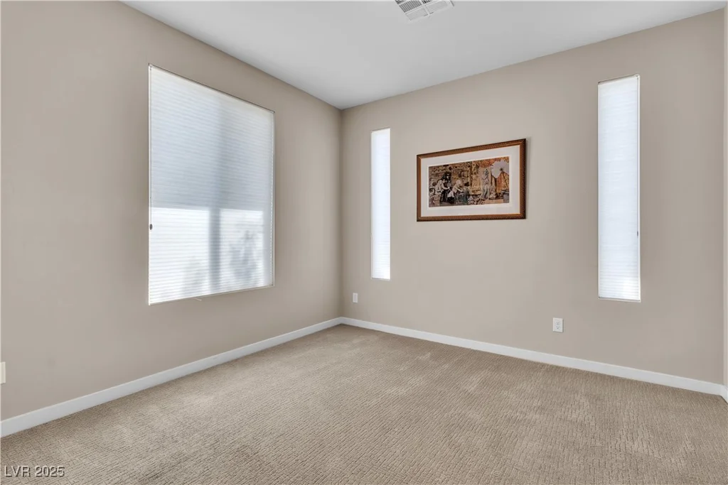 4277 Sunrise Flats, Las Vegas, NV 89135
