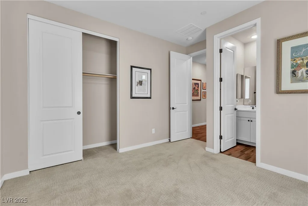 4277 Sunrise Flats, Las Vegas, NV 89135