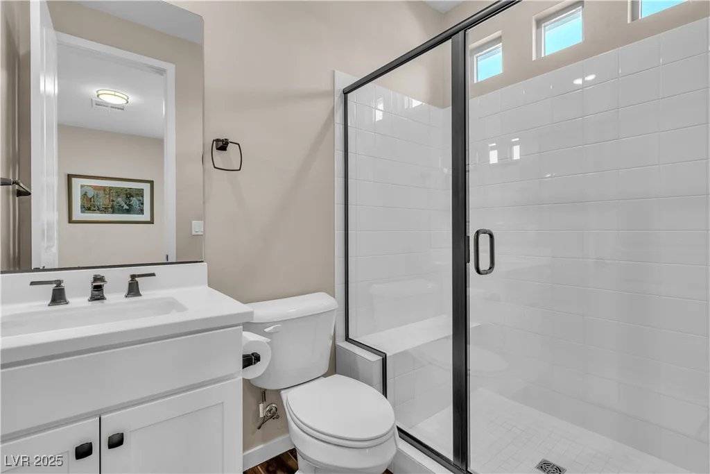 4277 Sunrise Flats, Las Vegas, NV 89135