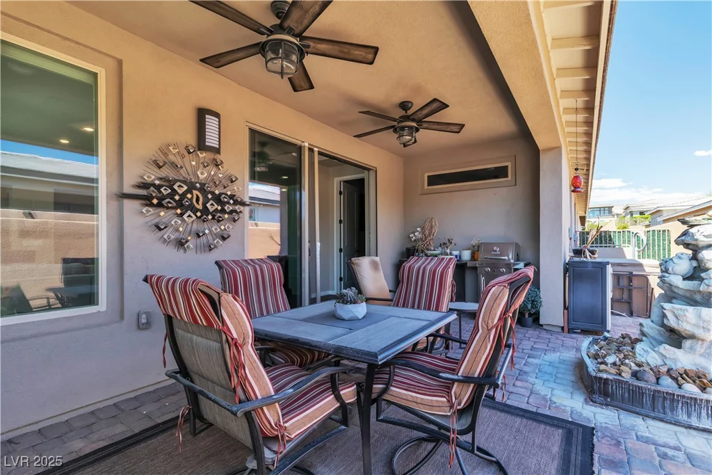 4277 Sunrise Flats, Las Vegas, NV 89135
