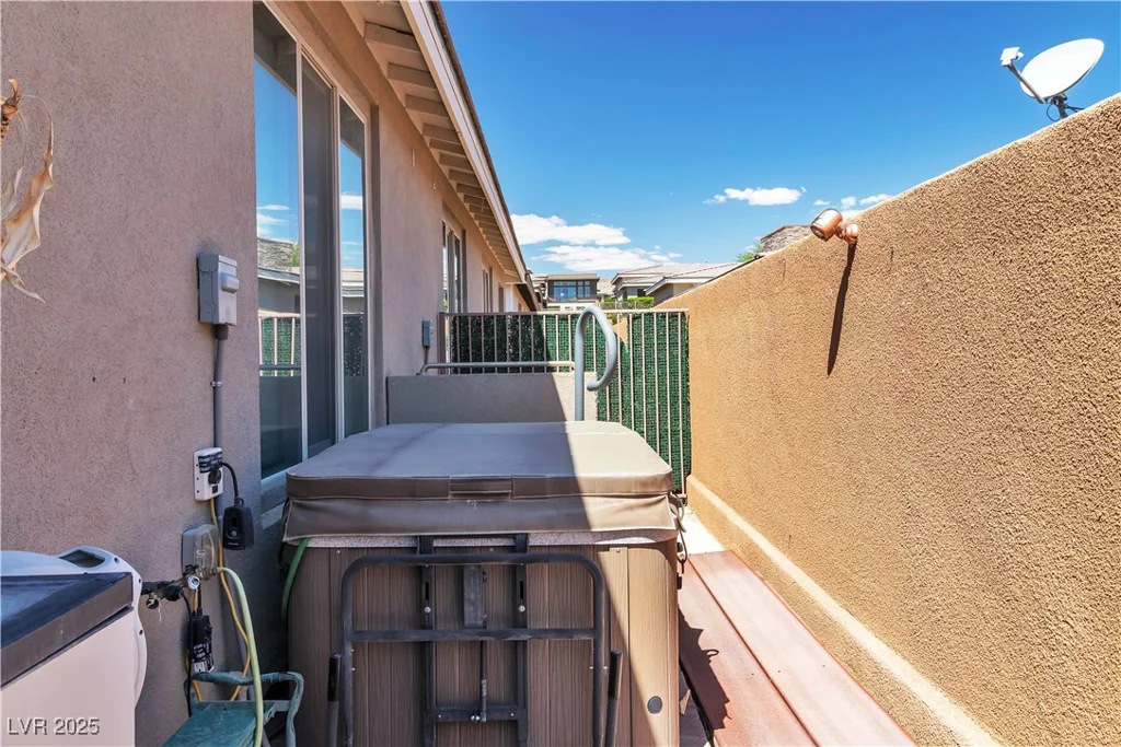 4277 Sunrise Flats, Las Vegas, NV 89135