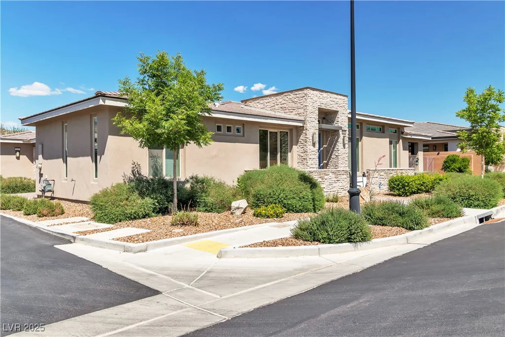 4277 Sunrise Flats, Las Vegas, NV 89135