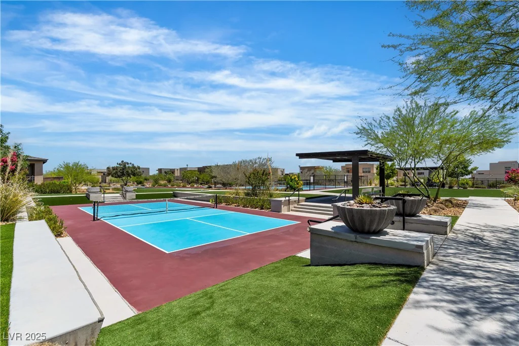 4277 Sunrise Flats, Las Vegas, NV 89135