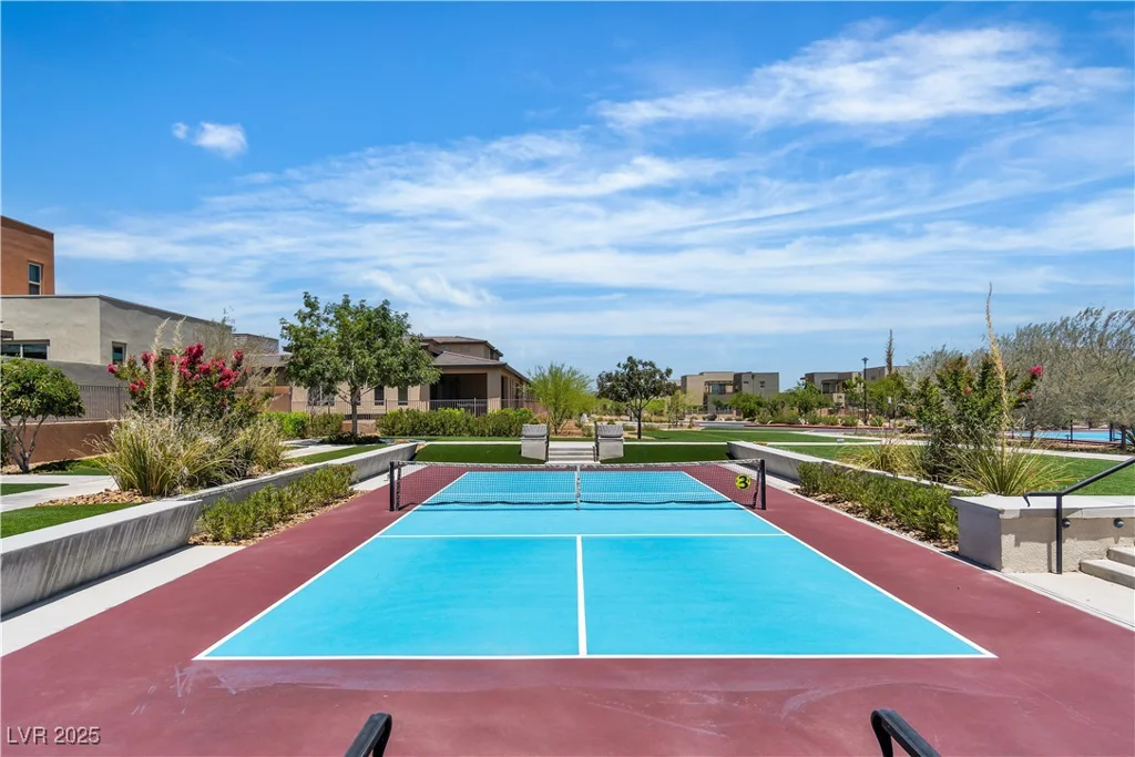 4277 Sunrise Flats, Las Vegas, NV 89135