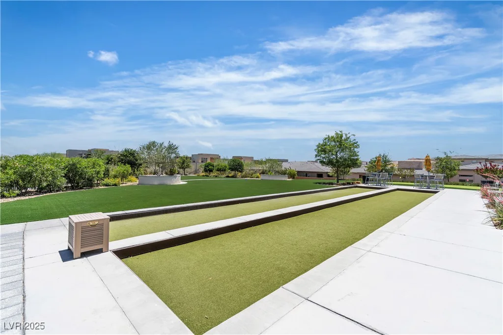 4277 Sunrise Flats, Las Vegas, NV 89135
