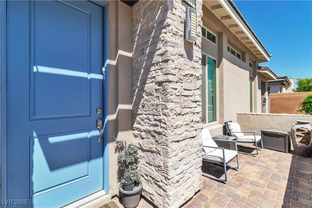4277 Sunrise Flats, Las Vegas, NV 89135