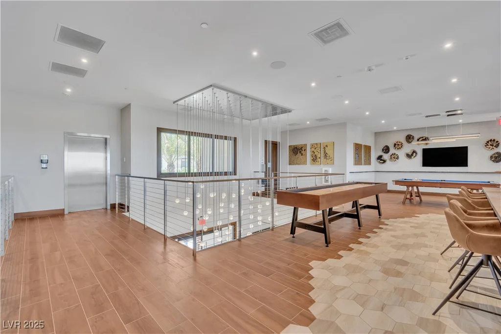4277 Sunrise Flats, Las Vegas, NV 89135