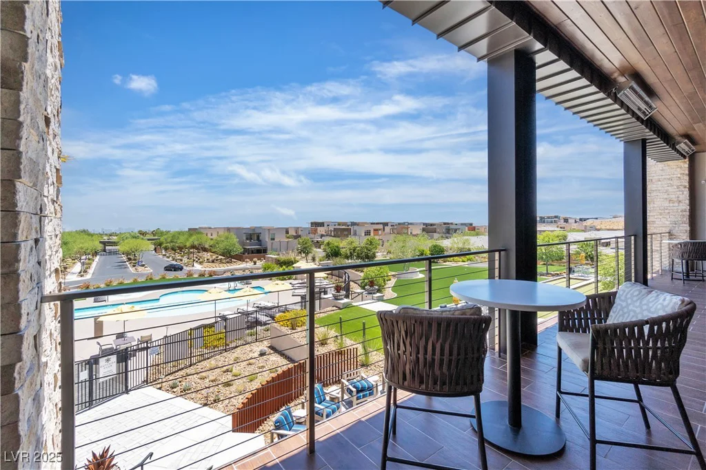 4277 Sunrise Flats, Las Vegas, NV 89135