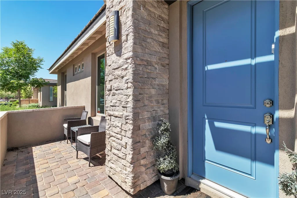 4277 Sunrise Flats, Las Vegas, NV 89135