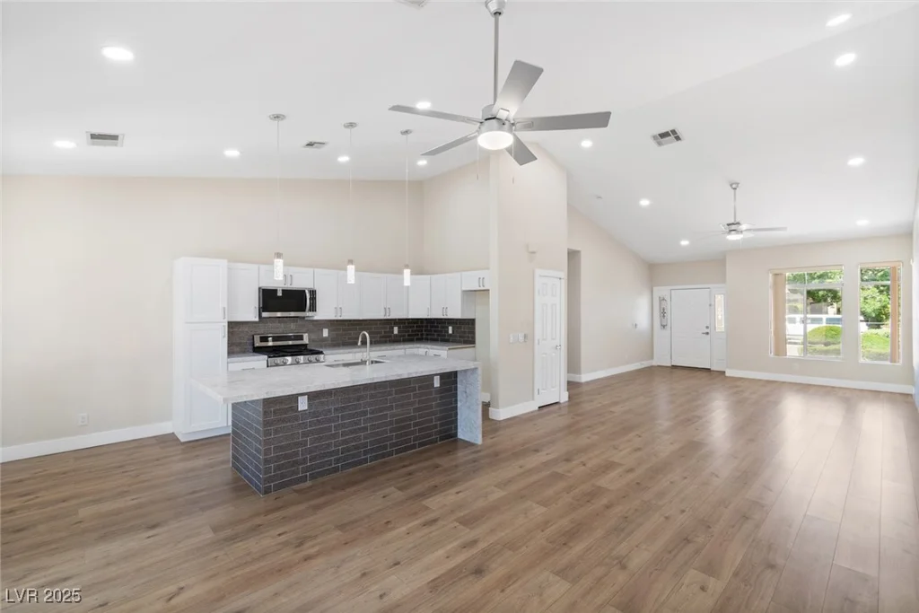 8847 Katie, Las Vegas, NV 89147