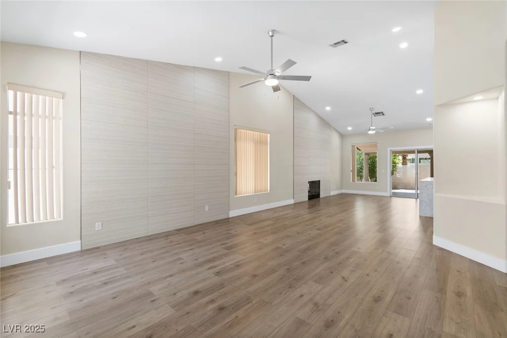 8847 Katie, Las Vegas, NV 89147