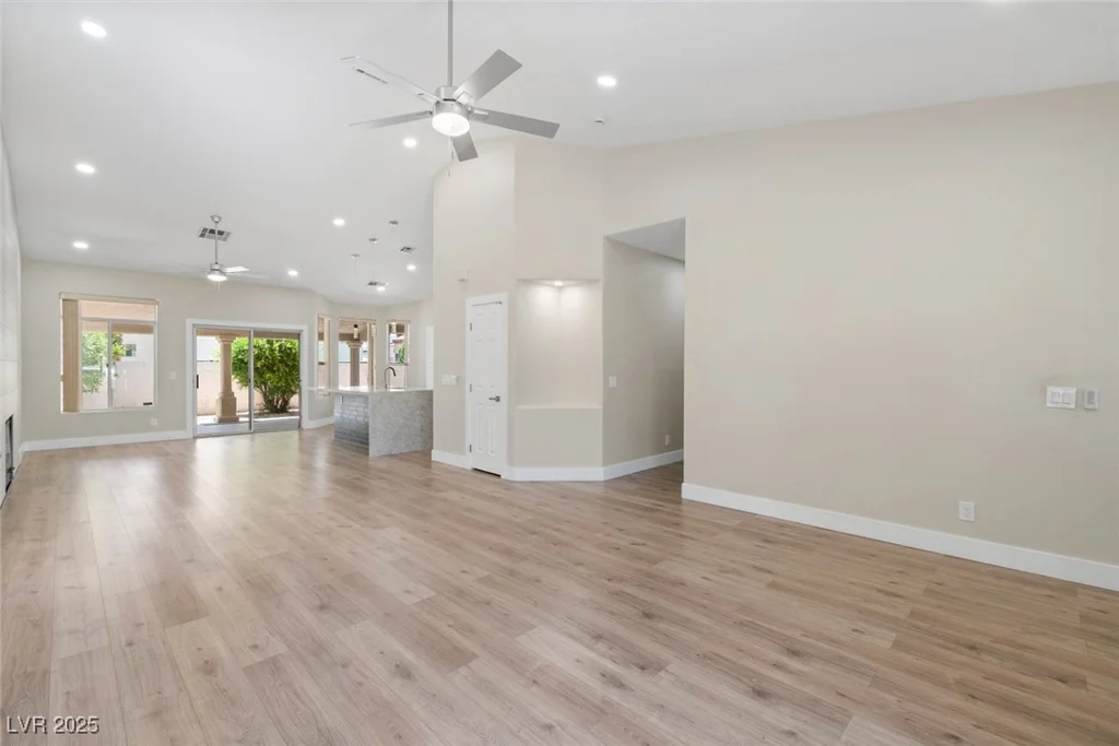 8847 Katie, Las Vegas, NV 89147
