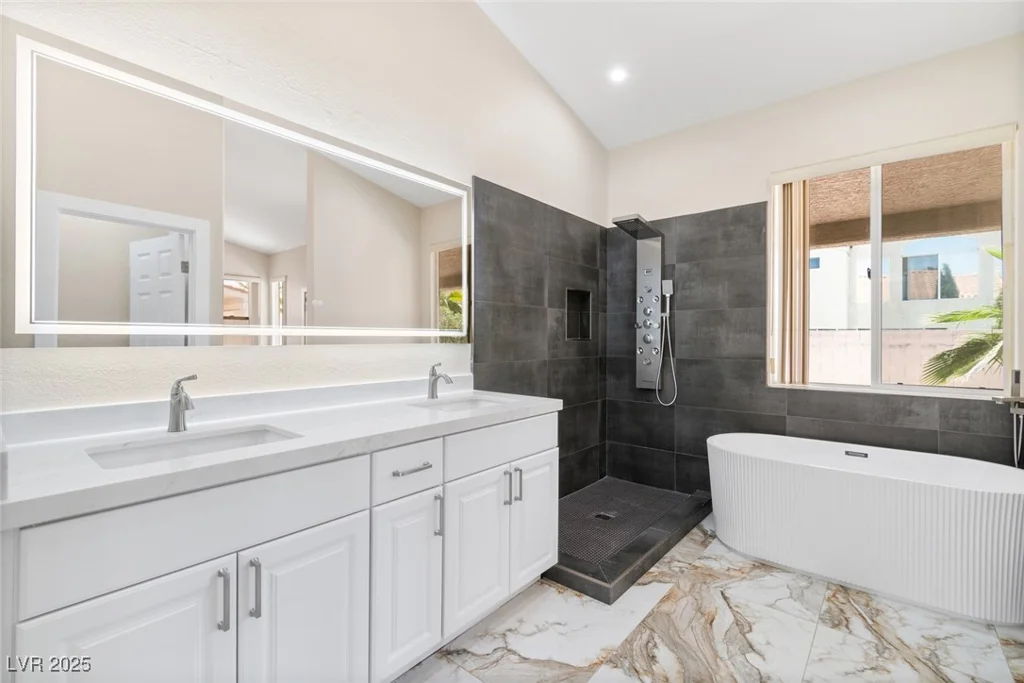 8847 Katie, Las Vegas, NV 89147