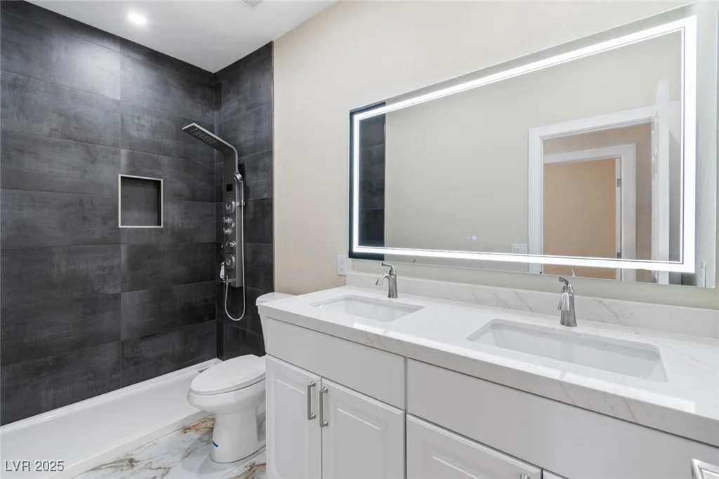 8847 Katie, Las Vegas, NV 89147