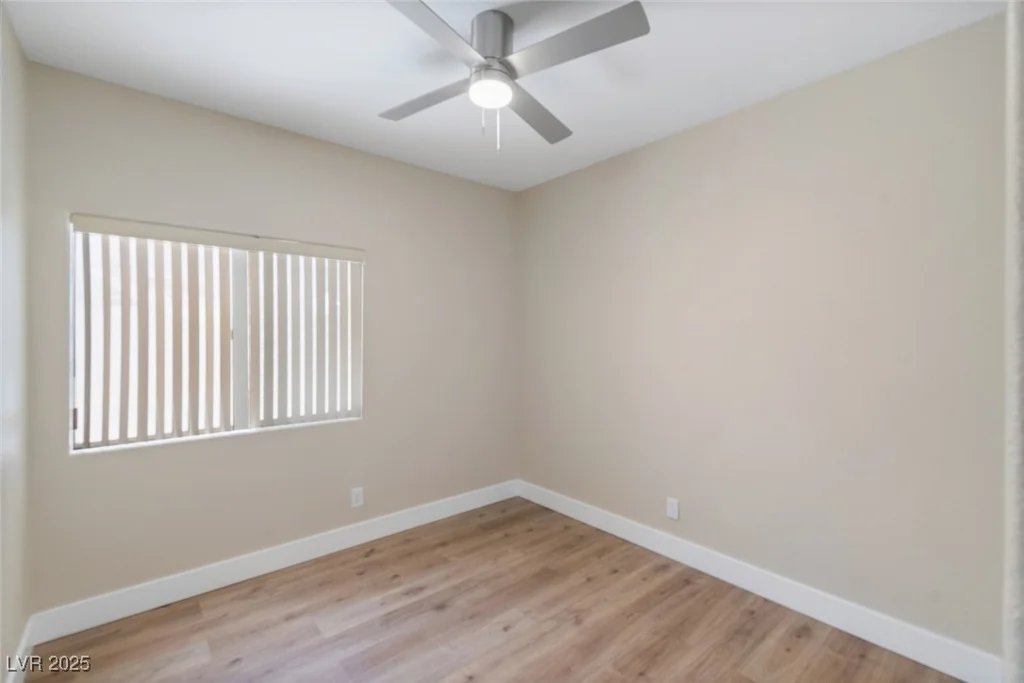 8847 Katie, Las Vegas, NV 89147