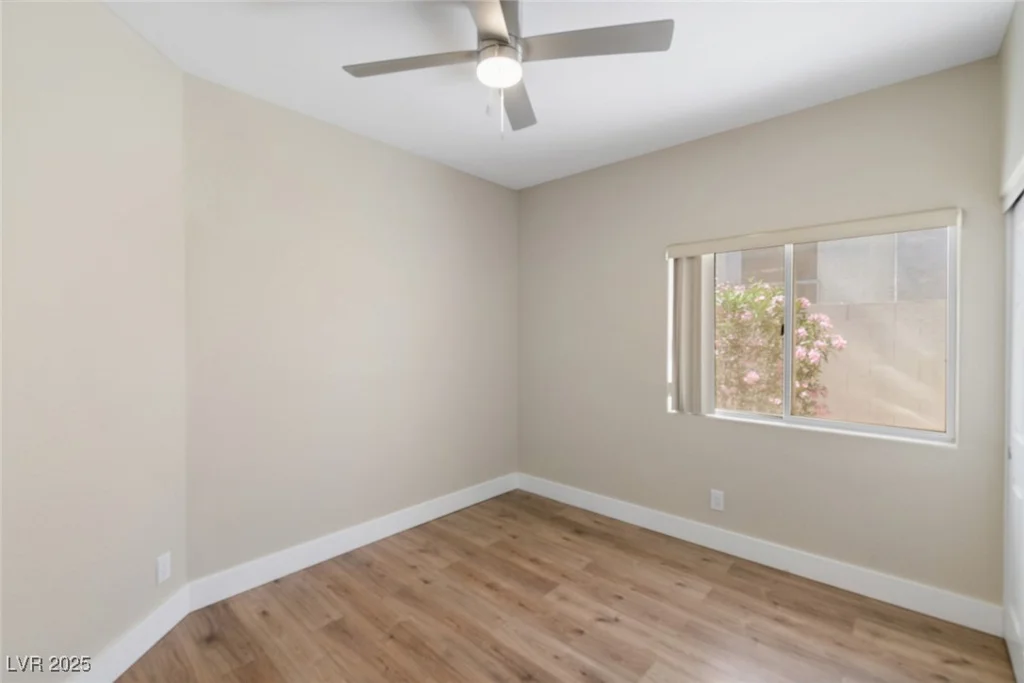 8847 Katie, Las Vegas, NV 89147