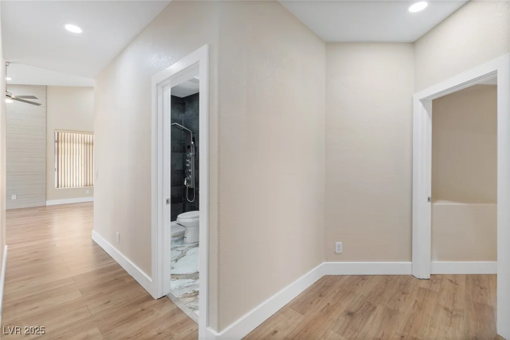 8847 Katie, Las Vegas, NV 89147