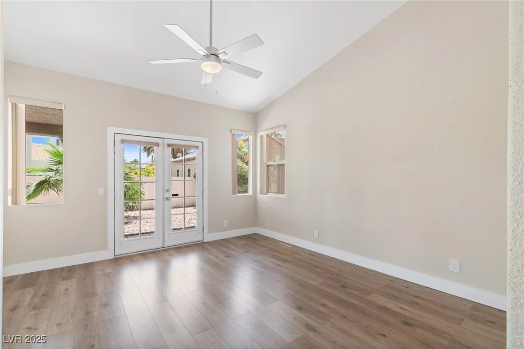 8847 Katie, Las Vegas, NV 89147