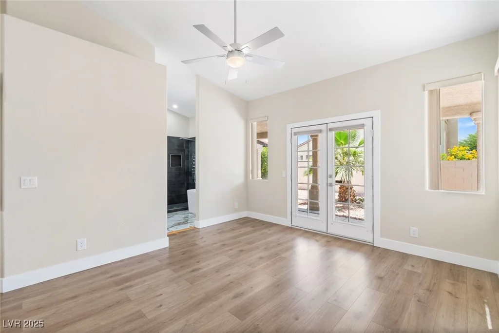 8847 Katie, Las Vegas, NV 89147