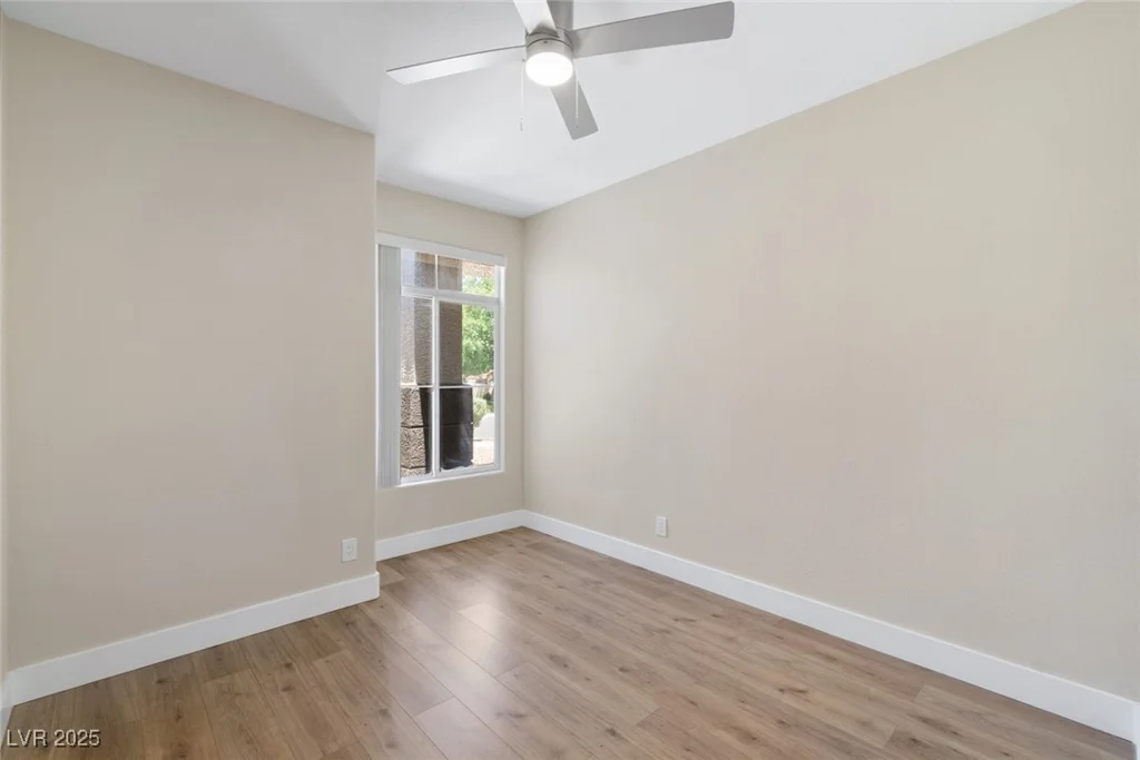 8847 Katie, Las Vegas, NV 89147