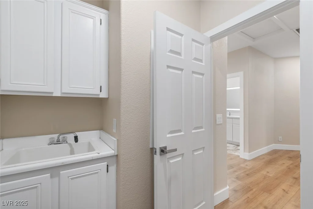 8847 Katie, Las Vegas, NV 89147