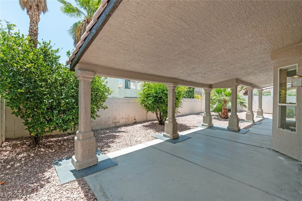 8847 Katie, Las Vegas, NV 89147