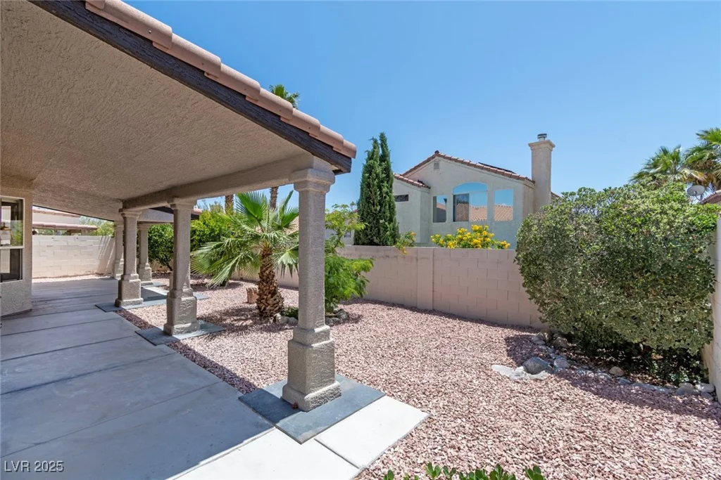 8847 Katie, Las Vegas, NV 89147