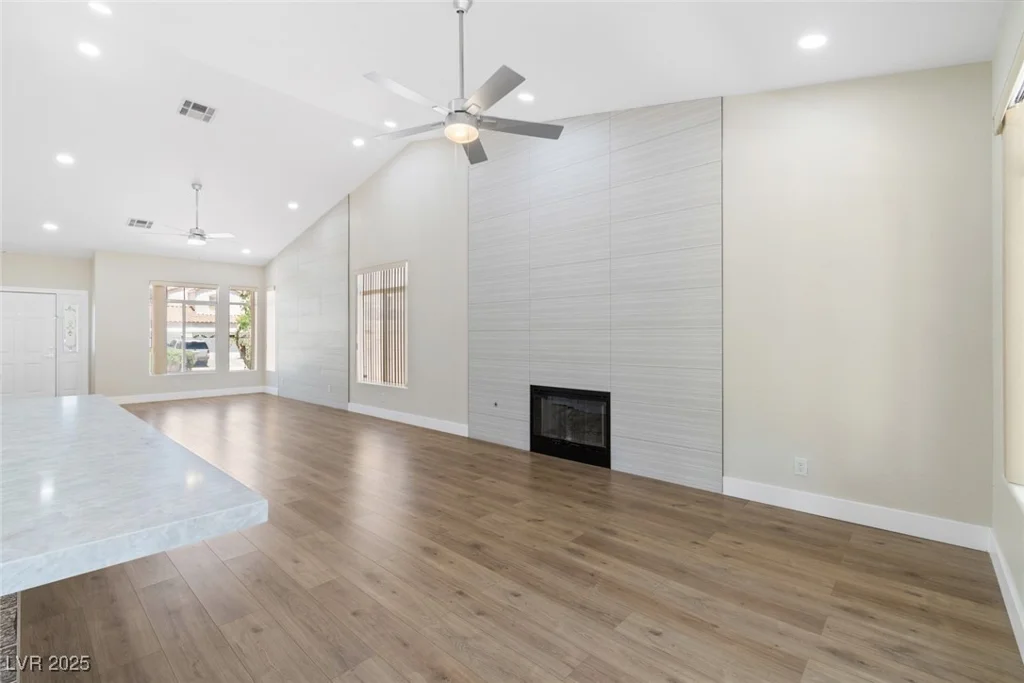 8847 Katie, Las Vegas, NV 89147