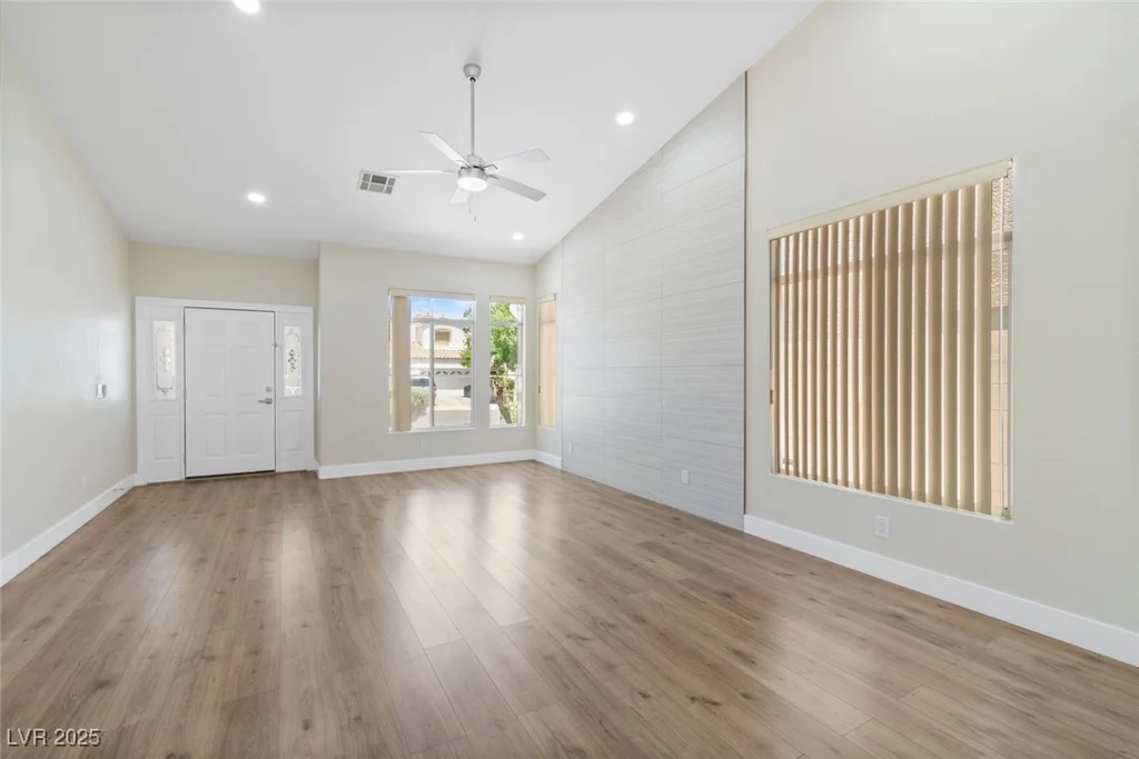 8847 Katie, Las Vegas, NV 89147