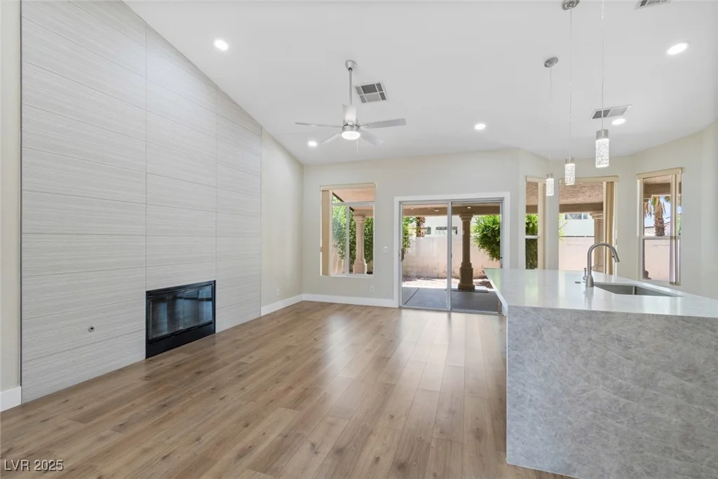 8847 Katie, Las Vegas, NV 89147