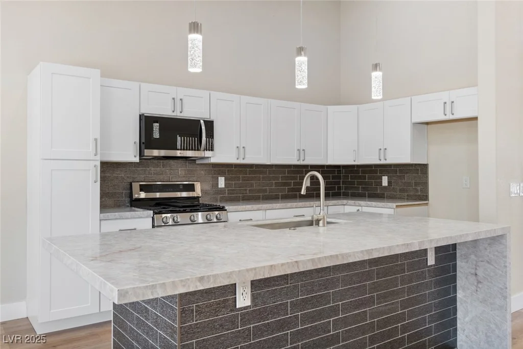 8847 Katie, Las Vegas, NV 89147