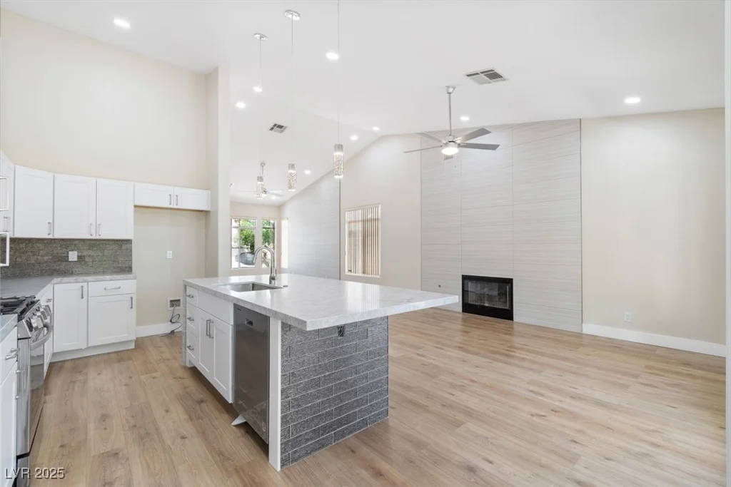 8847 Katie, Las Vegas, NV 89147