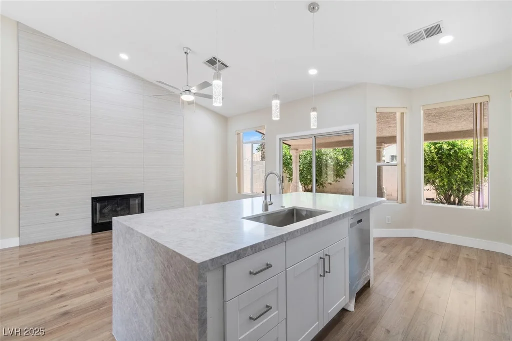 8847 Katie, Las Vegas, NV 89147
