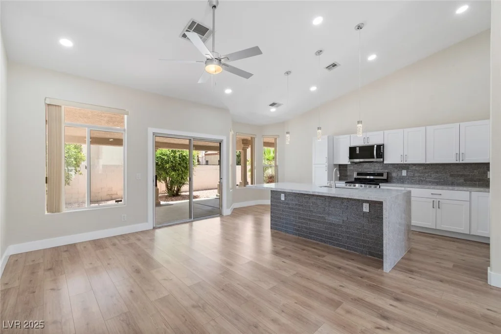 8847 Katie, Las Vegas, NV 89147