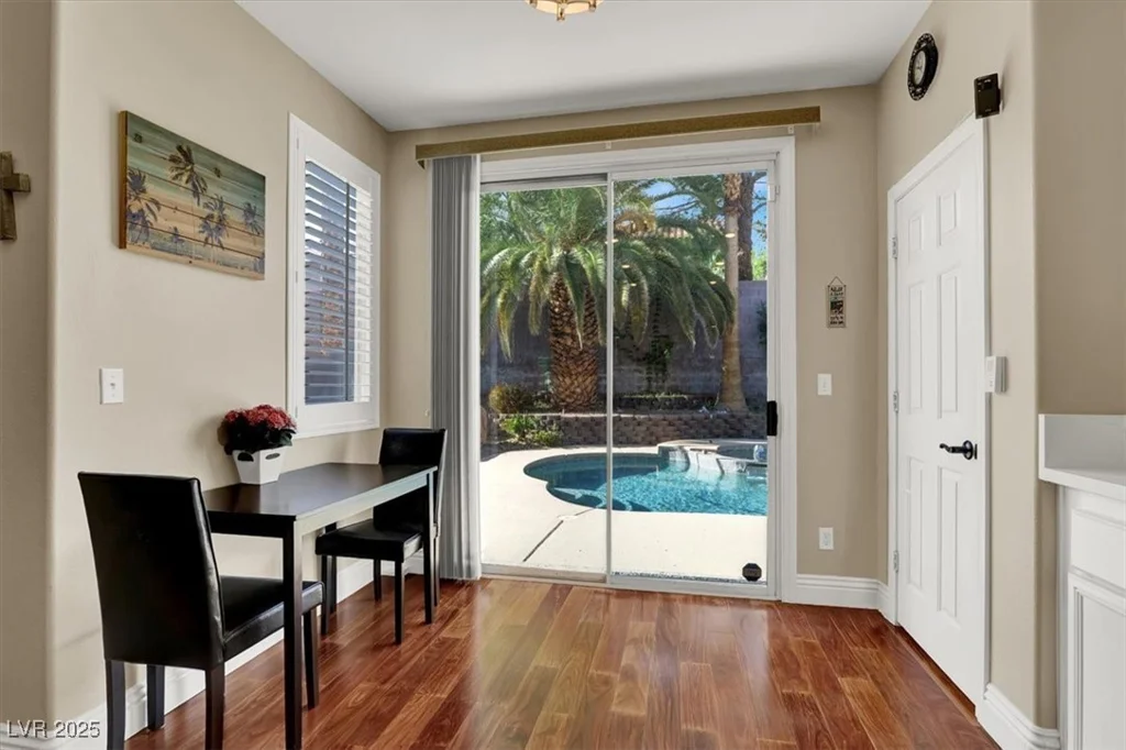 10046 Floragold, Las Vegas, NV 89147
