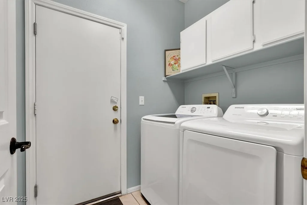 10046 Floragold, Las Vegas, NV 89147