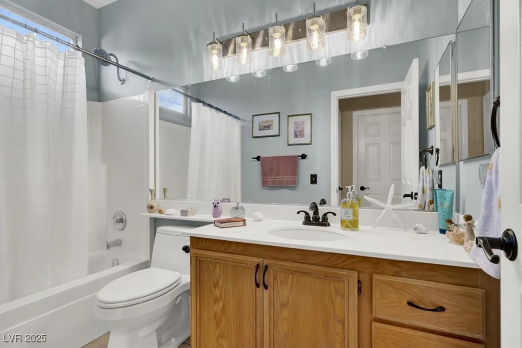 10046 Floragold, Las Vegas, NV 89147