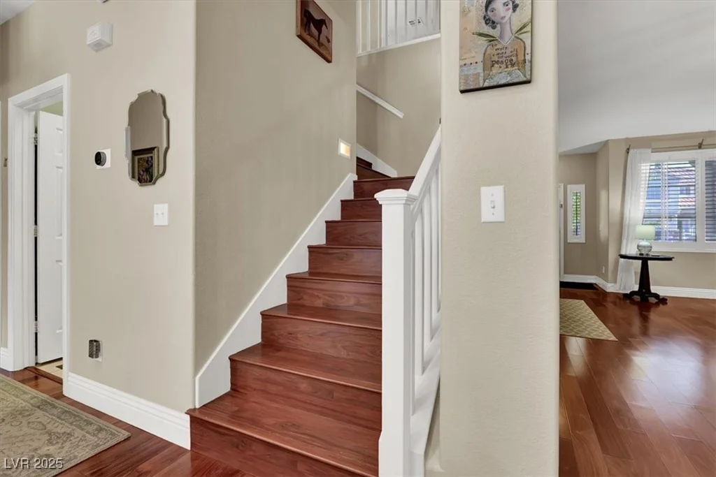 10046 Floragold, Las Vegas, NV 89147
