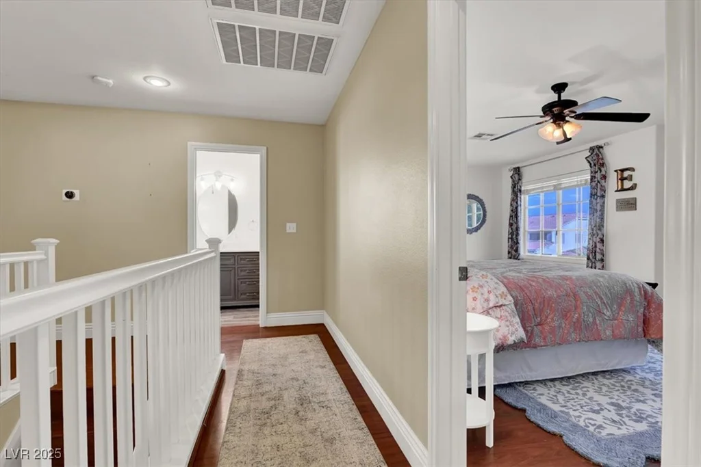 10046 Floragold, Las Vegas, NV 89147