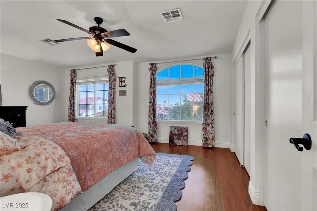 10046 Floragold, Las Vegas, NV 89147