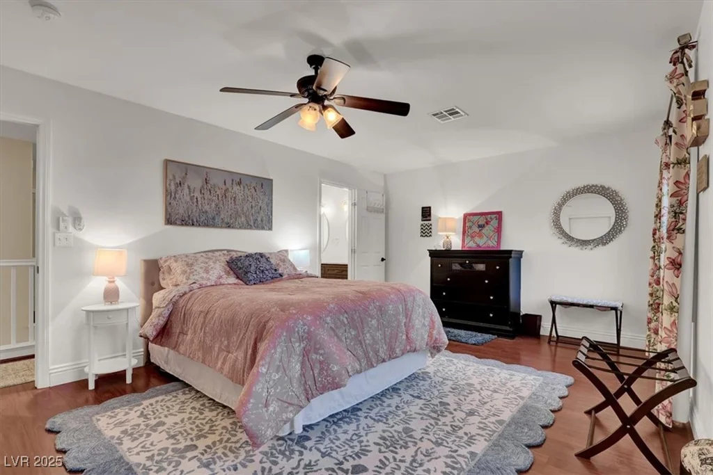 10046 Floragold, Las Vegas, NV 89147