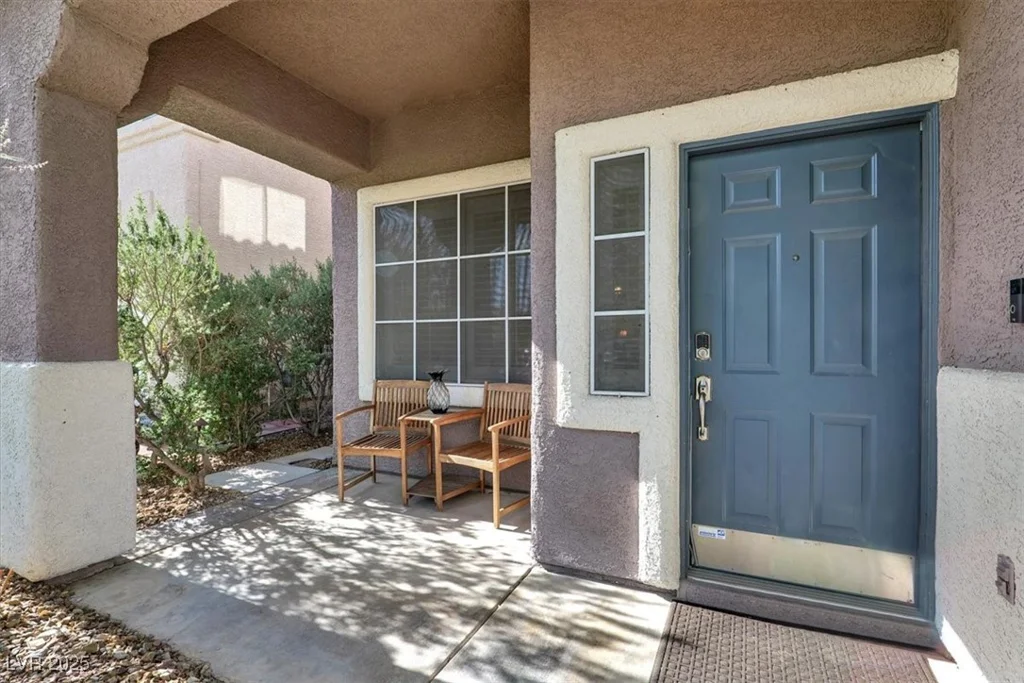 10046 Floragold, Las Vegas, NV 89147