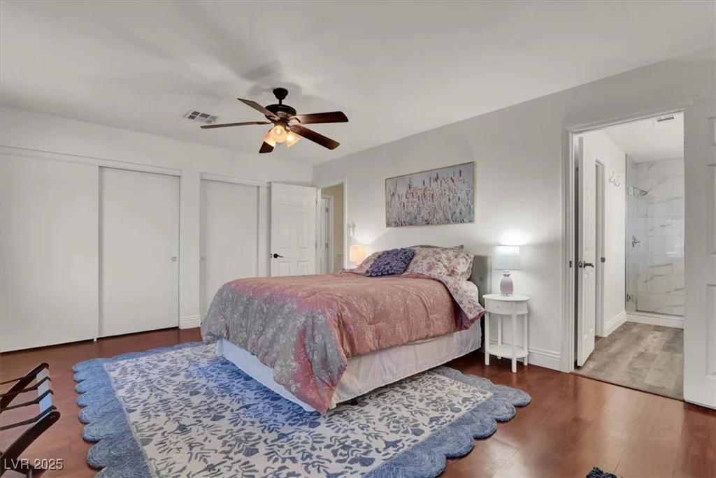 10046 Floragold, Las Vegas, NV 89147