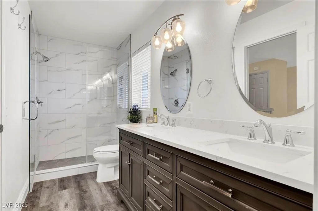 10046 Floragold, Las Vegas, NV 89147